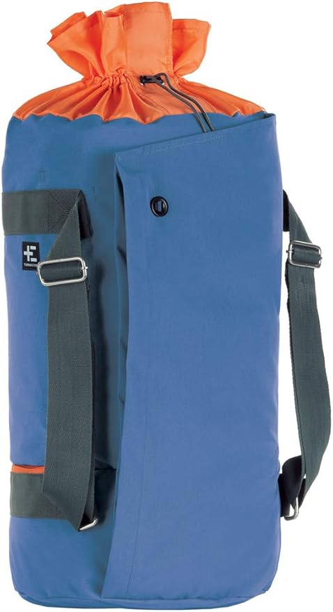 terra nation backpack