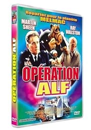 Opération Alf