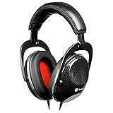 Direct Sound Sna-2 Serenity II Headphones
