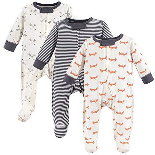 Touched-by-Nature-Baby-Organic-Cotton-Sleep-and-Play