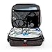 Medical Bag- Essential, Home Health, Nurses, Students
