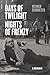 Days of Twilight, Nights of Frenzy: A Memoir by 