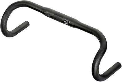 3t rotundo team carbon