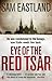 Eye of the Red Tsar (Inspector Pekkala) by Sam Eastland
