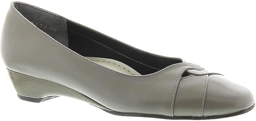 mark lemp classics by walking cradles