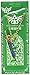 Oliasports The Legend of Zelda Link Master Sword Keychain/Necklace Cosplay Accessory