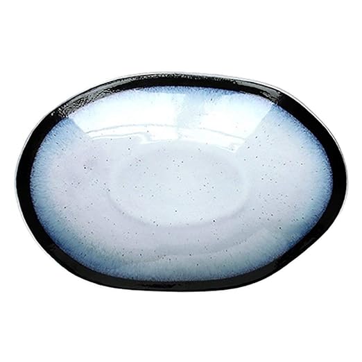 Canju Utensilios de cocina/Vajilla/Al aire libre/Camping ...