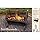 Amazon.com : Landmann USA 28305 Northwoods Outdoor Fireplace : Landmann