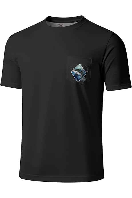 Playera Dia De Muertos Hombre Camisa Personalizada Que Brilla En