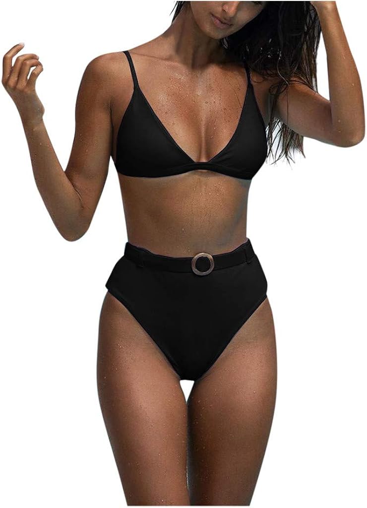 bikini bottoms to hide tummy