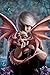 Anne Stokes Dragonkin Poster 24x36