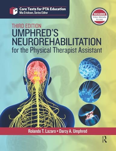 Mechanisms and Management of Pain for the Physical Therapist