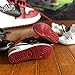 Fashion Mini Sneaker 3D Keychain Figure AJ1-20【1:6】 with Box for Christmas Gift 10 Pieces