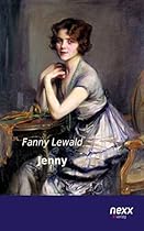 Ruth (German Edition)