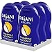 DASANI Drops Pineapple Coconut Water Flavor Enhancer Drink Mix, 1.9 Fl. Oz, 6 Pack
