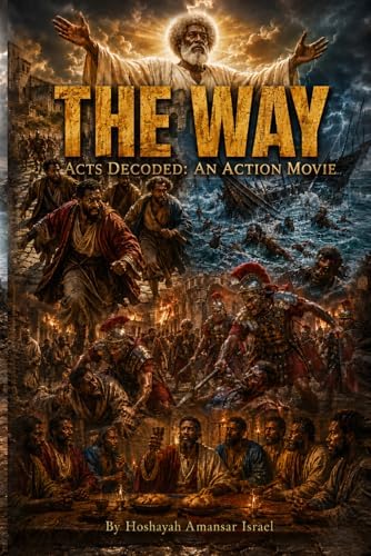 The Movie Treasury: Horror Movies- Tales of Terror in the Cinema