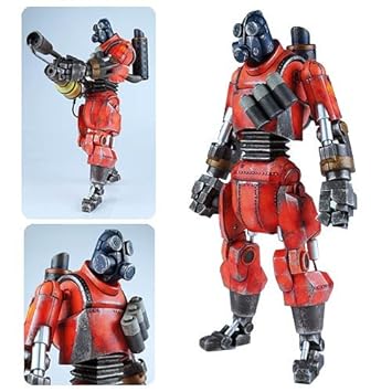 List of Synonyms and Antonyms of the Word: tf2 figures - 355 x 355 jpeg 27kB