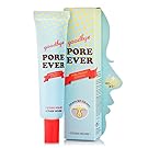 Etude House Instant Pore Eraser, 1 Ounce