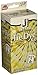 Jacquard Jewel Tones Tie-Dye Kit (Topaz)