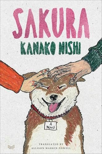 Amazon.com: Natsume Yuujinchou Official Nyan Book: 