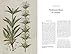 The Bauers: Joseph, Franz & Ferdinand: Masters of Botanical Illustration