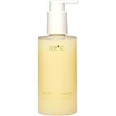 82E Gel Body Cleanser for Women - 8.1 oz Cleanser