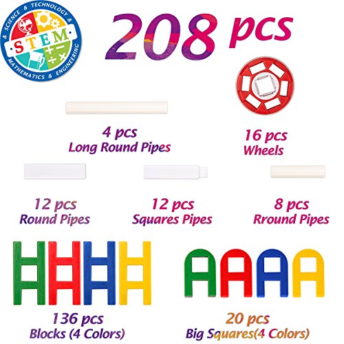 5 cossy+Learning+Engineering+Construction+Educational