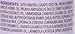 Aura Cacia Massage Cream, Relaxing Lavender, 4 Fluid Ounce