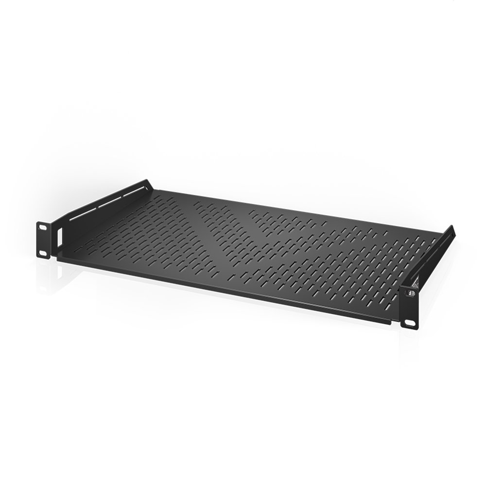 Image result for rack shelf
