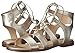 Vince Camuto Women's Tany Gladiator Sandal