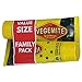 Vegemite Value Pack 2 x 145 gram Tube