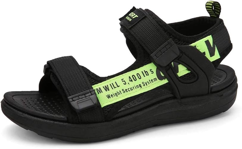 non slip shoes big w