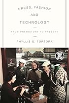 Anywhere Art Guide: 75 Ways to Appreciate Art Wherever You Are