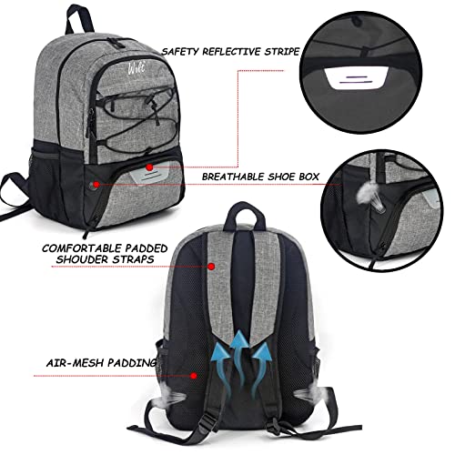 51dP9jFS26L.jpg