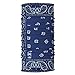 BUFF UV Junior Headband