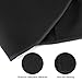 Tesla Model 3 Waterproof Seat Cover Great for Athletes, Running, Swimming, Boxing, Hiking