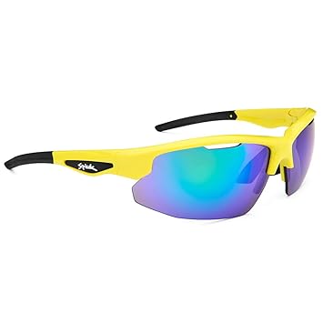 gafas ciclismo amazon