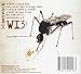 Bloodwork Ep