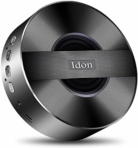 best bluetooth speaker for calls