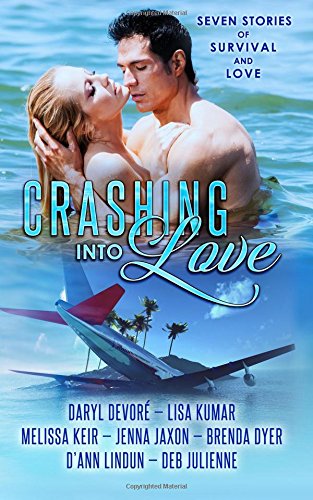 Crashing into Love