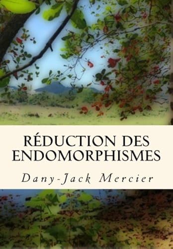 Download Réduction des endomorphismes PDF