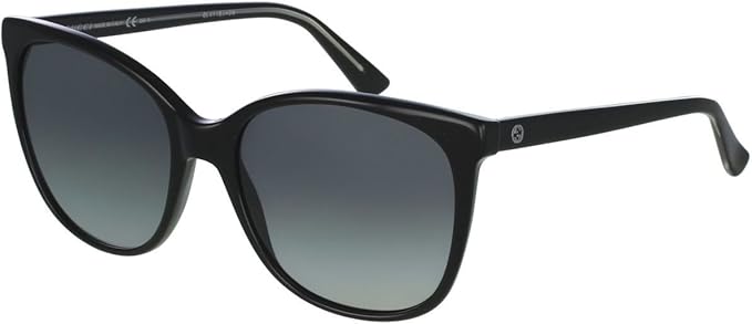gucci sunglasses amazon