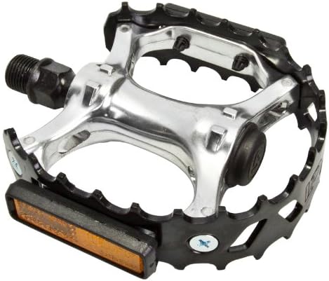 VP Components VP-747 Bear Cage Trap Old School BMX Pedal
