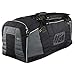 Klim Team Gear Bag - Black