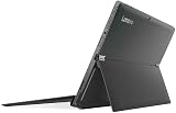 Lenovo Miix 520-12IKB 12" Tablet PC Intel Core i5 8GB RAM 256GB SSD Windows 10 view 4