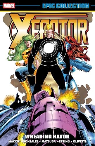 Amazon.com: PUNISHER EPIC COLLECTION: RETURN TO BIG NOTHING