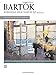 Bartok Romanian Folk Dances: For the Piano