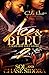 Ace and Bleu 2: A Dope Boy Love Story