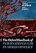 The Oxford Handbook of International Law in Armed Conflict (Oxford Handbooks)