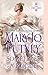 Sometimes a Rogue (The Lost Lords series Book 5) by